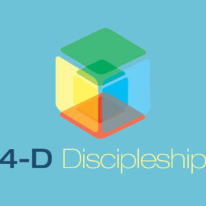 4-d_discipleship