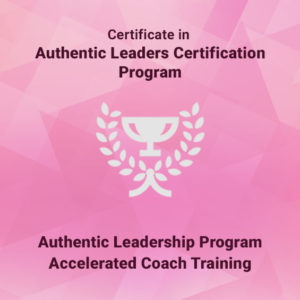 alp-certificate-lg