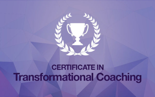 certificate-in-transformational-coaching-700x438