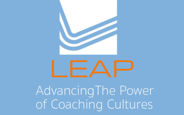 leap-coach-advancing-new-update-spell